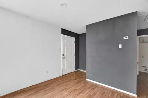 Other - 6396 6400 Fm 356, Trinity, TX 75862 photo 21 of 28