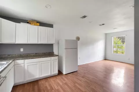 Other - 6396 6400 Fm 356, Trinity, TX 75862 photo 23 of 28