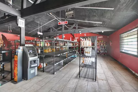 Other - 6396 6400 Fm 356, Trinity, TX 75862 photo 15 of 28