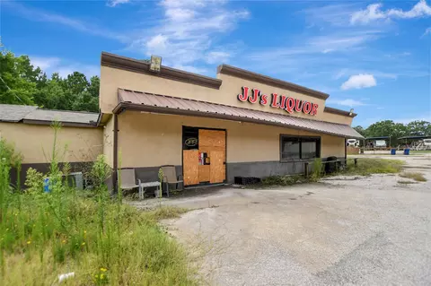 Other - 6396 6400 Fm 356, Trinity, TX 75862 photo 5 of 28