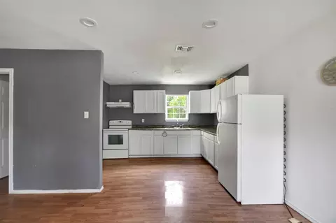 Kitchen - 6396 6400 Fm 356, Trinity, TX 75862 photo 1 of 3