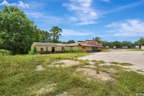 Other - 6396 6400 Fm 356, Trinity, TX 75862 photo 2 of 28