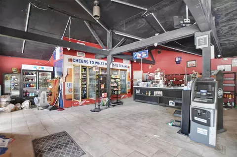 Other - 6396 6400 Fm 356, Trinity, TX 75862 photo 10 of 28