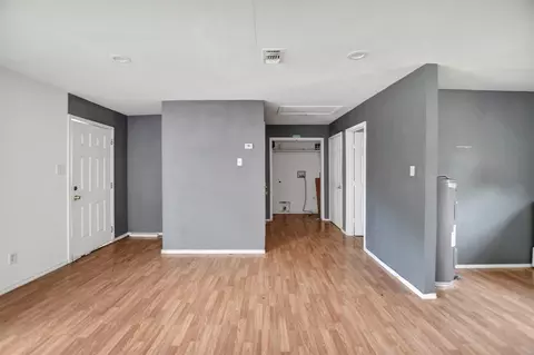 Entry Way - 6396 6400 Fm 356, Trinity, TX 75862 photo 1 of 1