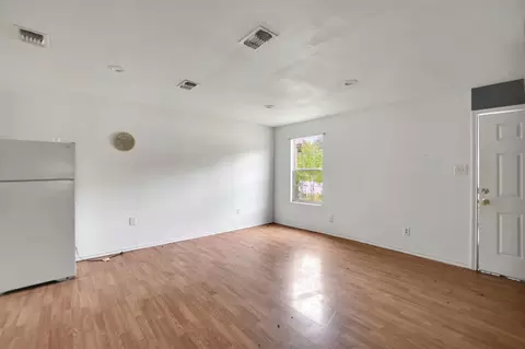 Living - 6396 6400 Fm 356, Trinity, TX 75862 photo 1 of 3