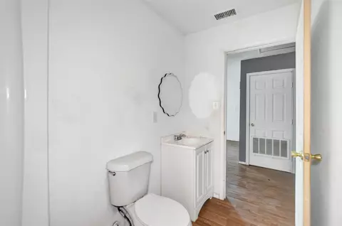 Other - 6396 6400 Fm 356, Trinity, TX 75862 photo 26 of 28