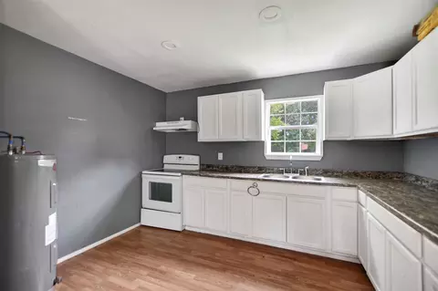 Kitchen - 6396 6400 Fm 356, Trinity, TX 75862 photo 3 of 3