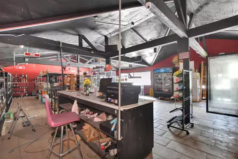 Other - 6396 6400 Fm 356, Trinity, TX 75862 photo 13 of 28