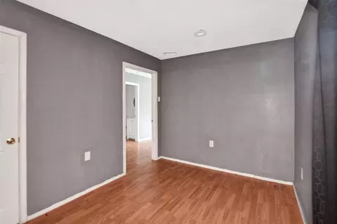 Bedroom - 6396 6400 Fm 356, Trinity, TX 75862 photo 2 of 2