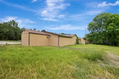 Other - 6396 6400 Fm 356, Trinity, TX 75862 photo 27 of 28