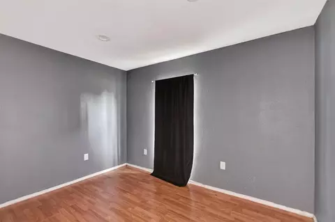 Other - 6396 6400 Fm 356, Trinity, TX 75862 photo 24 of 28