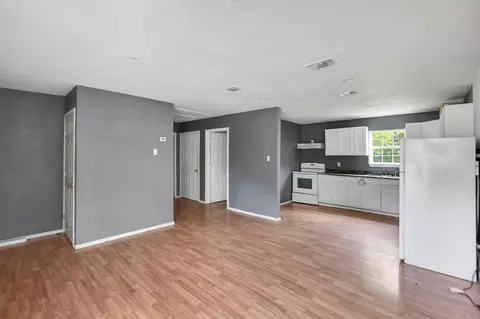 Living - 6396 6400 Fm 356, Trinity, TX 75862 photo 2 of 3