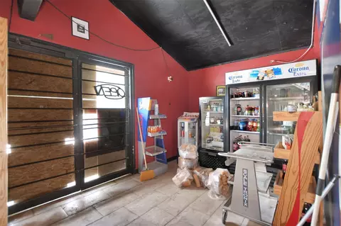 Other - 6396 6400 Fm 356, Trinity, TX 75862 photo 8 of 28