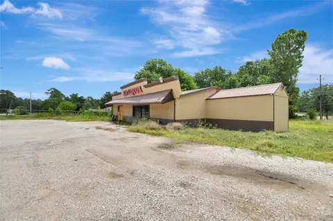 Other - 6396 6400 Fm 356, Trinity, TX 75862 photo 4 of 28