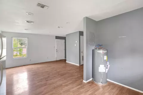 Living - 6396 6400 Fm 356, Trinity, TX 75862 photo 3 of 3