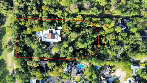 415 White Wing Ln, Houston, TX 77079
