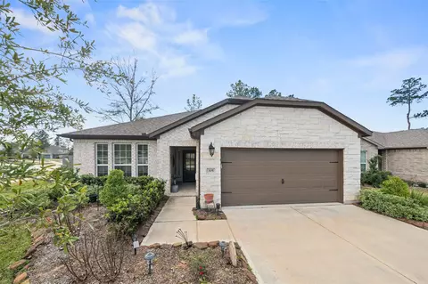 305 Royal Lily Trl, Montgomery, TX 77316