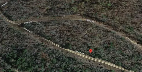 lot19 Timberlane Dr, Other, AR 72542