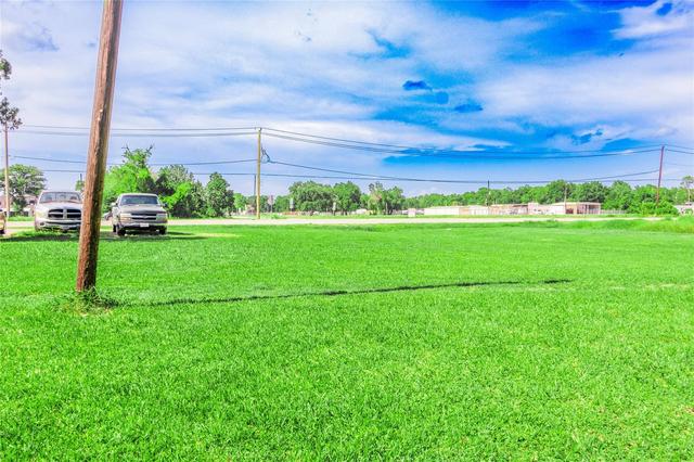 20230 Highway 6, Manvel, TX 77578