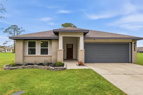 15145 Elizabeth Dr, Beaumont, TX 77705