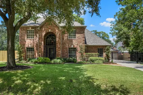 315 Bickett Ln, Spring, TX 77373 photo 1