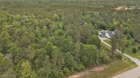 10681 Ruger Rd, Willis, TX 77378