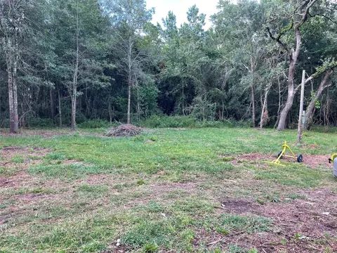 19397 Loafers Ln, Magnolia, TX 77355