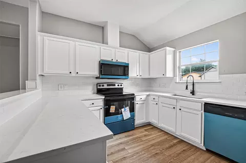 8347 Constellation Ln, Houston, TX 77075