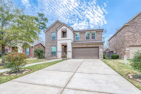22510 Cutter Mill Dr, Spring, TX 77389 photo 1