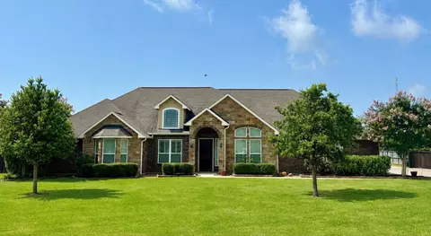 5118 Landon Ln, Baytown, TX 77523