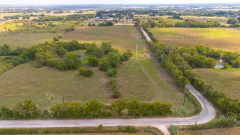 0 Old Phillipsburg Rd Ln, Brenham, TX 77833