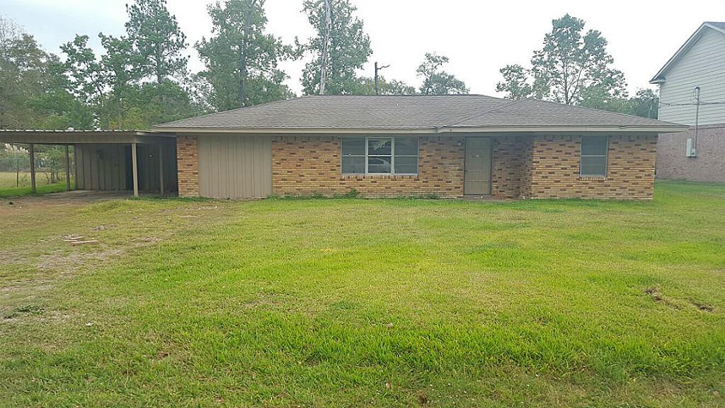 503 Willow St, Pasadena, TX 77506 photo 1