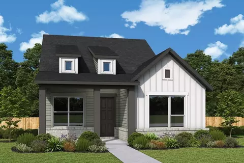 12126 Osprey Outlook Dr, Cypress, TX 77433