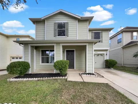 21614 Rain Leaf Ct, Humble, TX 77338 photo 1