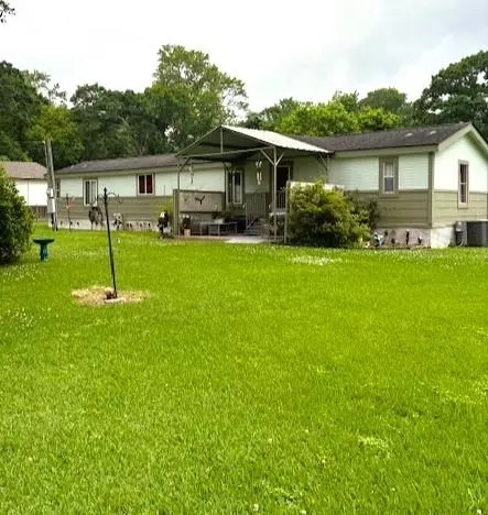 119 County Road 4534, Dayton, TX 77535