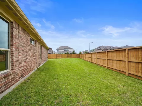 3846 Everly Bend Dr, Spring, TX 77386 photo 43