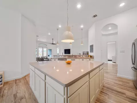 3846 Everly Bend Dr, Spring, TX 77386 photo 14