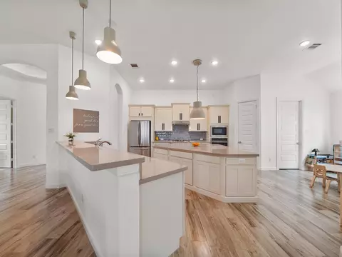 3846 Everly Bend Dr, Spring, TX 77386 photo 12