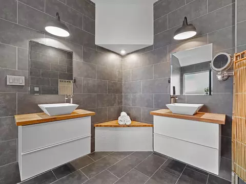 3846 Everly Bend Dr, Spring, TX 77386 photo 26
