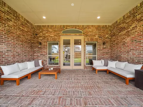 3846 Everly Bend Dr, Spring, TX 77386 photo 38