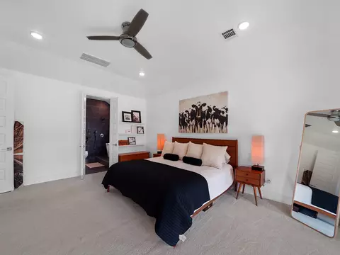 3846 Everly Bend Dr, Spring, TX 77386 photo 22
