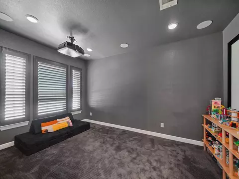 3846 Everly Bend Dr, Spring, TX 77386 photo 6
