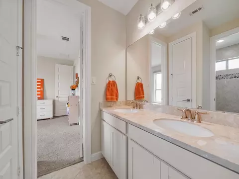 3846 Everly Bend Dr, Spring, TX 77386 photo 30