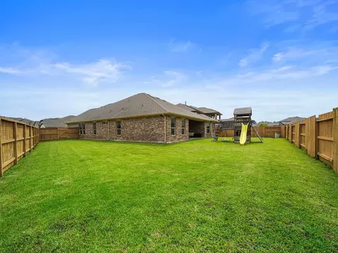 3846 Everly Bend Dr, Spring, TX 77386 photo 41