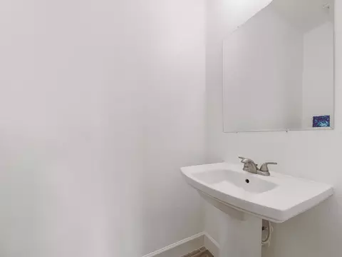 3846 Everly Bend Dr, Spring, TX 77386 photo 34