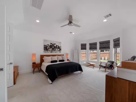 3846 Everly Bend Dr, Spring, TX 77386 photo 21