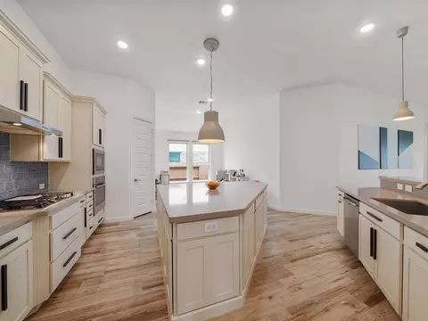 3846 Everly Bend Dr, Spring, TX 77386 photo 15