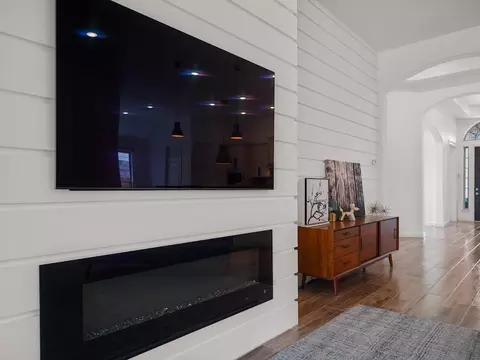 3846 Everly Bend Dr, Spring, TX 77386 photo 20