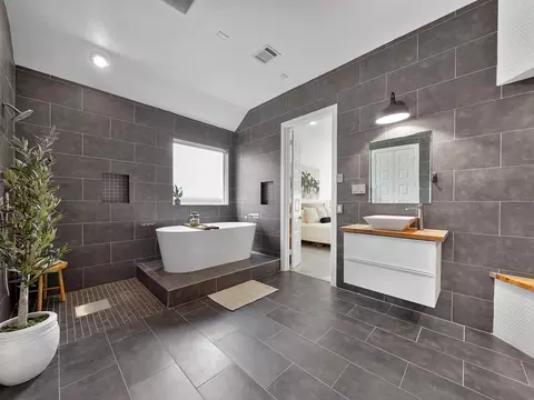 3846 Everly Bend Dr, Spring, TX 77386 photo 27