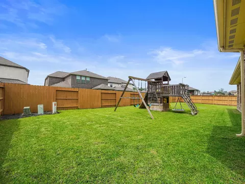 3846 Everly Bend Dr, Spring, TX 77386 photo 39